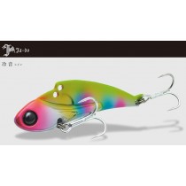 Ja-Do Rain 14g