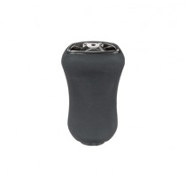 Daiwa RCS High Grip i-Shape Light Knob