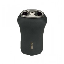SLP Works High Grip I-Shape Power Knob