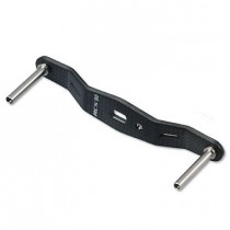 Daiwa RCSB Carbon Crank Handle 90mm