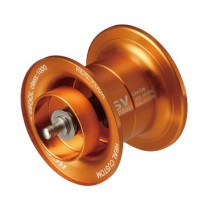 Daiwa RCSB SV Spool #1000 Deep