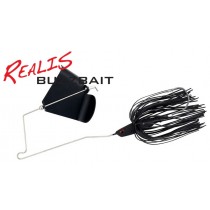 DUO Reais M Line Buzz Bait 1/2oz