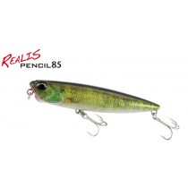 DUO Realis Pencil 85