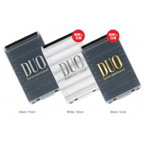 DUO Reversible 120