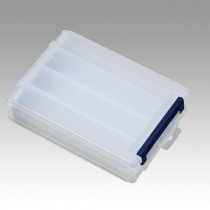 Meiho Reversible 180V