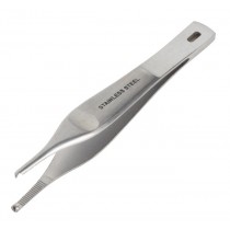 Cormoran Split Ring Plier