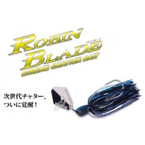 Megabass Robin Blade 3/8oz