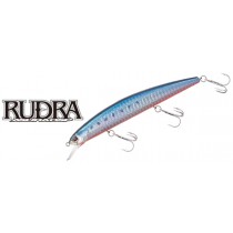 OSP Rudra 130S SW