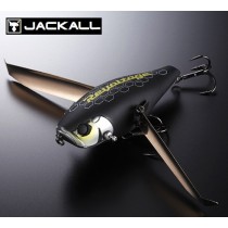Jackall Bros Revoltage RV-Crawler