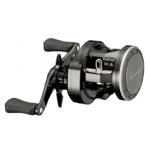 Daiwa 18 Ryoga