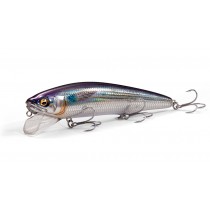 Megabass Sazanka 140F