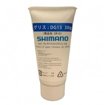 Shimano Grease DG13 (SR-G)