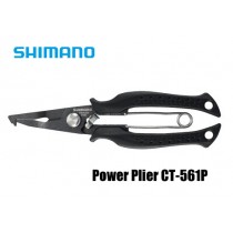 Shimano Power Plier CT-561P