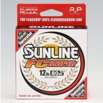 Sunline Shooter FC Sniper