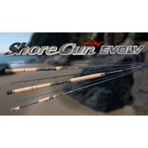 Palms Shoregun Evolv SFTGS-86MH/P5