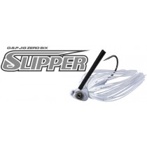OSP Jig Zero Six "Slipper" 3/8oz