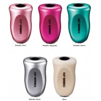 SLPW I-Cork Knob
