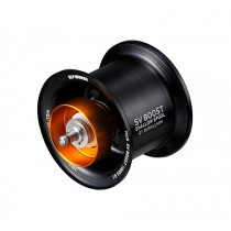 SLPW RCSB SV Boost 1000S Spool G1