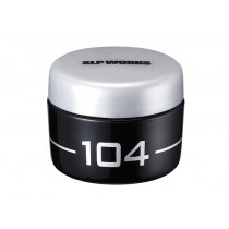 SLP Works Maintenance Grease 104