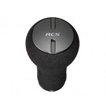 SLPW Power Light Knob M Long