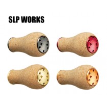 SLP Works Power Light Cork S