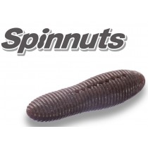 OSP Spinnuts 50