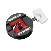 SLP Works Spool BB Remover II