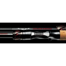 Daiwa Steez Racing Design 641ML+XB-SMT