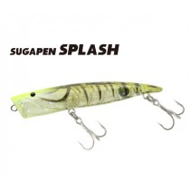 Bassday Sugapen Splash 75