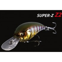 Megabass Super-Z Z2