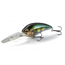 Megabass Super-Z Z3