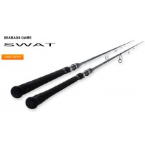 Tenryu SWAT SW932S-LML