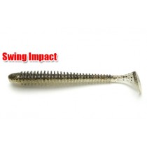 Keitech Swing Impact 3"