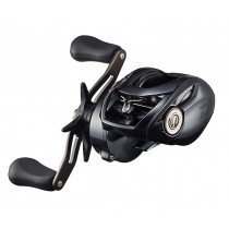 Daiwa Tatula TW 300 / 400