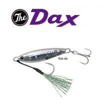 Palms The DAX TDX-30