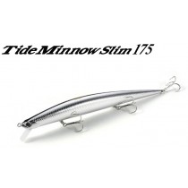 DUO Tide Minnow Slim 175