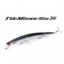 DUO Tide Minnow Slim 200