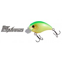 OSP Tiny Blitz