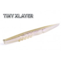 Megabass Tiny Xlayer 3"