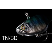 Jackall Bros TN80