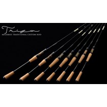Megabass TRIZA F2-66XTZ