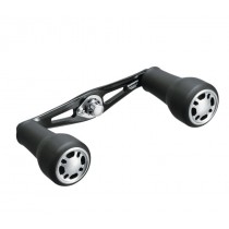 Yumeya Ultra Strong Handle