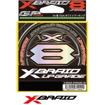 XBRAID Upgrade X8 150m
