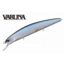 OSP Varuna 110S SW