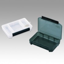 Meiho Versus VS-3010NDM Multi / Clear