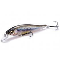 Megabass X-75 Nanahan