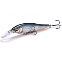 Megabass X-75 Nanahan+1
