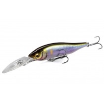 Megabass X-75 Nanahan+2