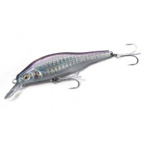 Megabass X-80 SW