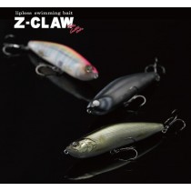 Gan Craft Z-Claw
